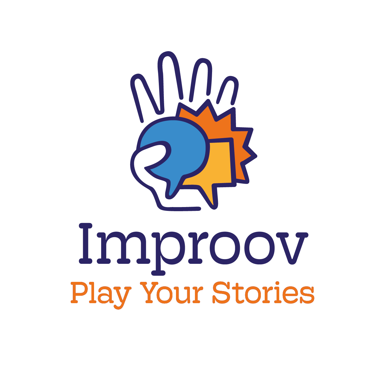 Improov